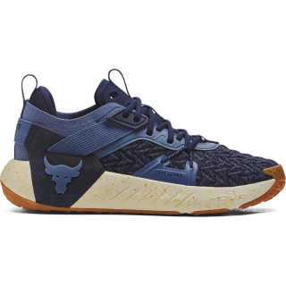 Pantofi Sport Barbati PROJECT ROCK 6 Under Armour