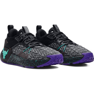 Pantofi Sport Dama PROJECT ROCK 6 Under Armour
