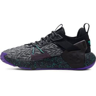 Pantofi Sport Dama PROJECT ROCK 6 Under Armour