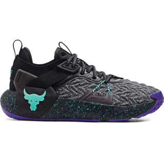 Pantofi Sport Dama PROJECT ROCK 6 Under Armour