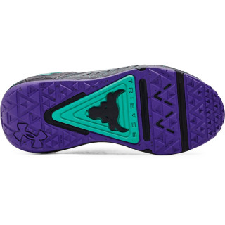 Pantofi Sport Dama PROJECT ROCK 6 Under Armour