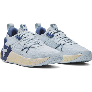 Pantofi Sport Dama PROJECT ROCK 6 Under Armour 