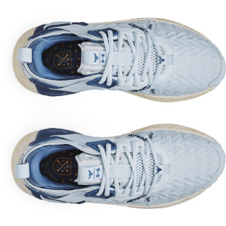 Pantofi Sport Dama PROJECT ROCK 6 Under Armour 