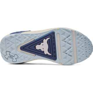 Pantofi Sport Dama PROJECT ROCK 6 Under Armour 