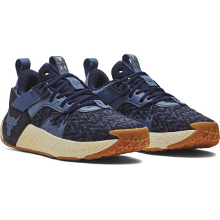 Pantofi Sport Unisex GS PROJECT ROCK 6 Under Armour