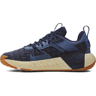 Pantofi Sport Unisex GS PROJECT ROCK 6 Under Armour