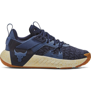 Pantofi Sport Unisex GS PROJECT ROCK 6 Under Armour