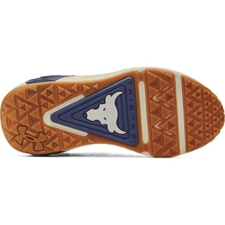 Pantofi Sport Unisex GS PROJECT ROCK 6 Under Armour