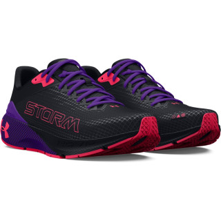 Pantofi Sport Barbati MACHINA STORM Under Armour