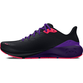 Pantofi Sport Barbati MACHINA STORM Under Armour