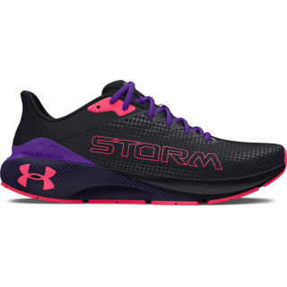 Pantofi Sport Barbati MACHINA STORM Under Armour