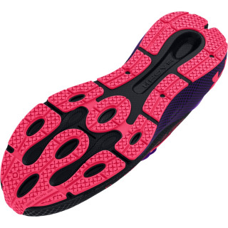 Pantofi Sport Barbati MACHINA STORM Under Armour