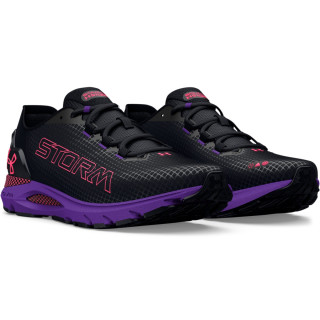 Pantofi Sport Barbati HOVR SONIC 6 STORM Under Armour