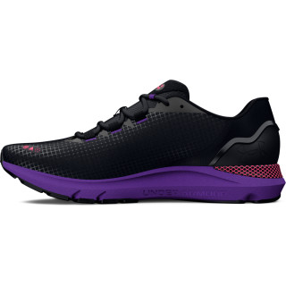 Pantofi Sport Barbati HOVR SONIC 6 STORM Under Armour