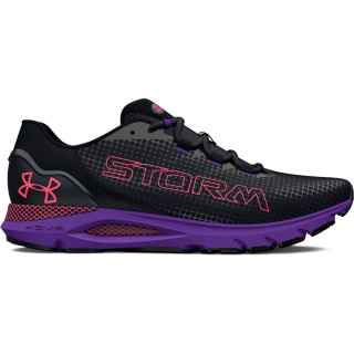 Pantofi Sport Barbati HOVR SONIC 6 STORM Under Armour