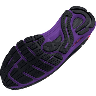 Pantofi Sport Barbati HOVR SONIC 6 STORM Under Armour