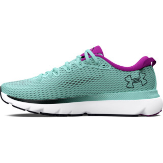 Pantofi Sport Dama HOVR INFINITE 5 Under Armour
