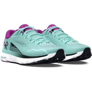 Pantofi Sport Dama HOVR INFINITE 5 Under Armour