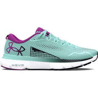 Pantofi Sport Dama HOVR INFINITE 5 Under Armour