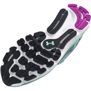 Pantofi Sport Dama HOVR INFINITE 5 Under Armour
