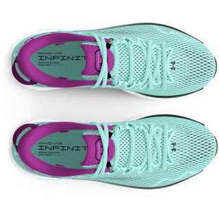 Pantofi Sport Dama HOVR INFINITE 5 Under Armour
