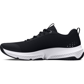 Pantofi sport Barbati DYNAMIC SELECT Under Armour