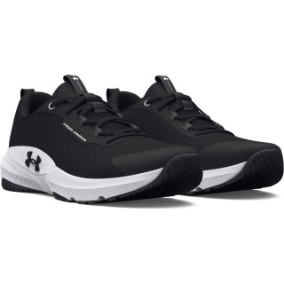 Pantofi sport Barbati DYNAMIC SELECT Under Armour