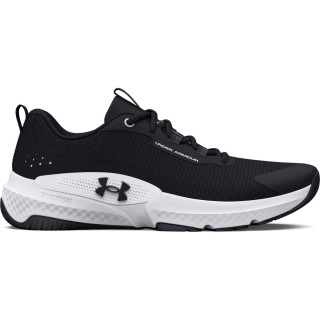 Pantofi sport Barbati DYNAMIC SELECT Under Armour