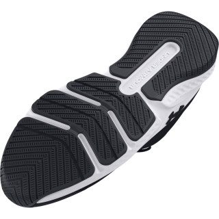 Pantofi sport Barbati DYNAMIC SELECT Under Armour