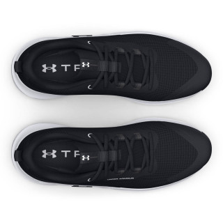 Pantofi sport Barbati DYNAMIC SELECT Under Armour
