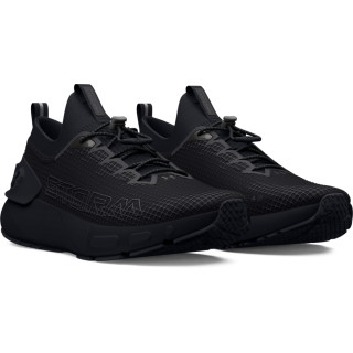 Pantofi Sport Unisex HOVR PHANTOM 3 SE STORM Under Armour