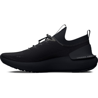 Pantofi Sport Unisex HOVR PHANTOM 3 SE STORM Under Armour