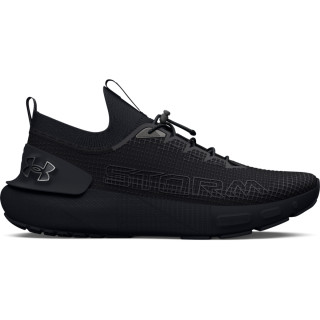 Pantofi Sport Unisex HOVR PHANTOM 3 SE STORM Under Armour