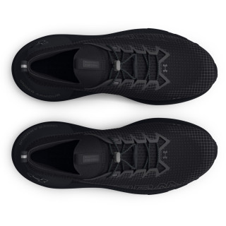 Pantofi Sport Unisex HOVR PHANTOM 3 SE STORM Under Armour