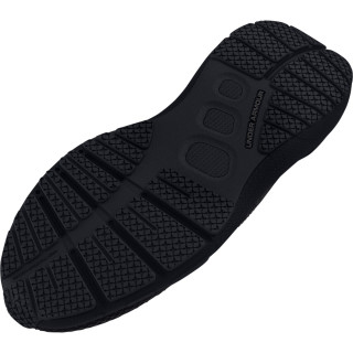 Pantofi Sport Unisex HOVR PHANTOM 3 SE STORM Under Armour
