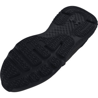 Pantofi Sport Barbati CHARGED REVITALIZE Under Armour