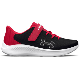 Pantofi Sport Baieti BPS PURSUIT 3 BL AC Under Armour 