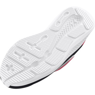 Pantofi Sport Baieti BPS PURSUIT 3 BL AC Under Armour 