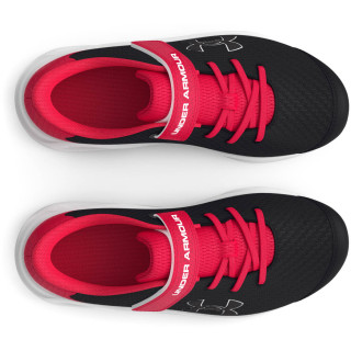 Pantofi Sport Baieti BPS PURSUIT 3 BL AC Under Armour 