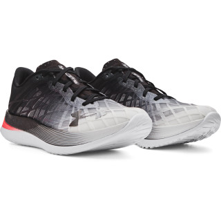 Pantofi sport Unisex FLOW VELOCITI ELITE Under Armour