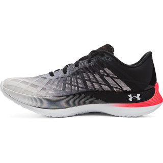 Pantofi sport Unisex FLOW VELOCITI ELITE Under Armour