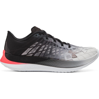 Pantofi sport Unisex FLOW VELOCITI ELITE Under Armour