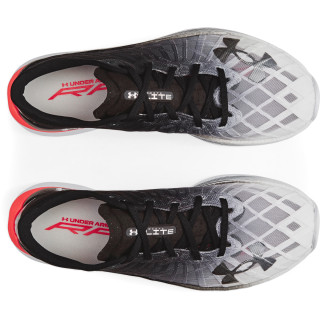 Pantofi sport Unisex FLOW VELOCITI ELITE Under Armour