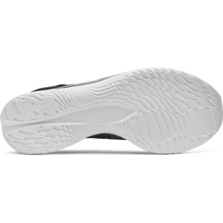 Pantofi sport Unisex FLOW VELOCITI ELITE Under Armour