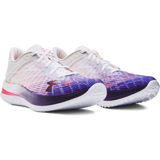 Pantofi Sport Unisex FLOW VELOCITI ELITE Under Armour