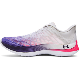 Pantofi Sport Unisex FLOW VELOCITI ELITE Under Armour