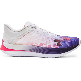 Pantofi Sport Unisex FLOW VELOCITI ELITE Under Armour