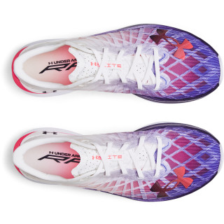 Pantofi Sport Unisex FLOW VELOCITI ELITE Under Armour