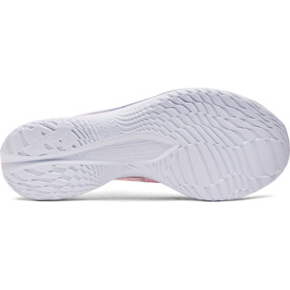 Pantofi Sport Unisex FLOW VELOCITI ELITE Under Armour