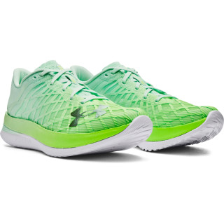 Pantofi Sport  Unisex FLOW VELOCITI ELITE Under Armour 